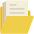folder